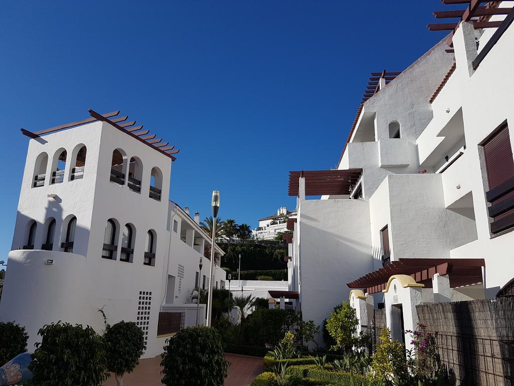 Luxe Villa Puerto Banus Marbella Exterior photo